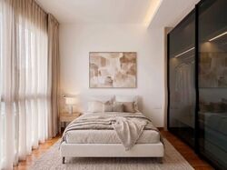 Urban Treasures (D14), Condominium #634288461